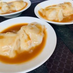 福記肉圓 User Photo