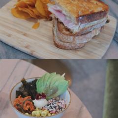 NOBU MELBOURNE User Photo