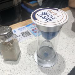 荣先森·福建菜(人广来福士店) User Photo