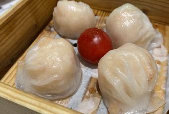 美心皇宮 中環店用戶圖片