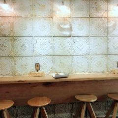 fine cafe&canteen User Photo