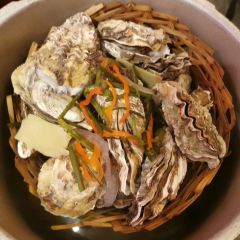 Louca's Restaurant User Photo