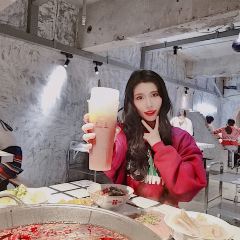 ZHU GUANG YU HOT POT 여행 사진