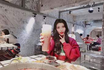 朱光玉火鍋館（全國總店）用戶圖片