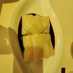 Lei Garden User Photo