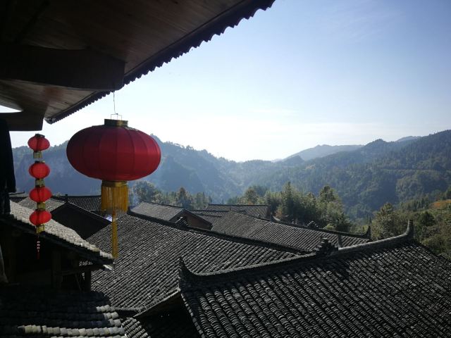 십팔동촌