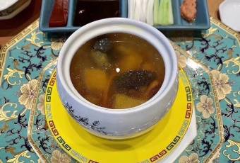 花園飯店張用戶圖片