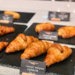 Ristorante On - Sapore della Corea張用戶圖片