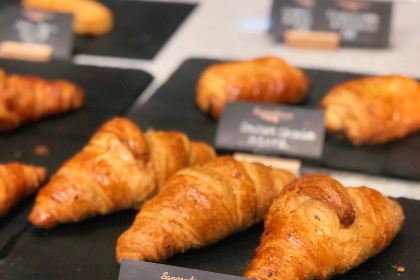 Ristorante On - Sapore della Corea