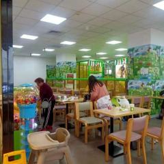 德克士(都匀餐厅) User Photo