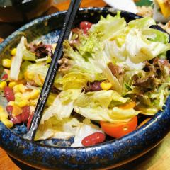 櫻町居壽司料理店張用戶圖片