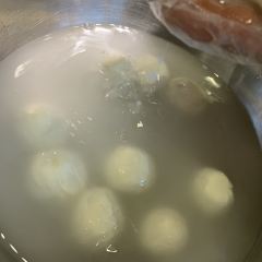 今必来地锅(长兴店) User Photo