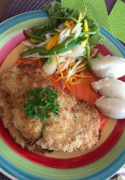 Bananas Restaurant and Bar