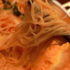 LINGNAN HOUSE User Photo