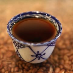 Shutters Luz Jiyugaoka User Photo