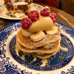 Egg Break User Photo