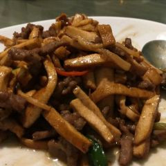 Xiang Ba Lao 여행 사진