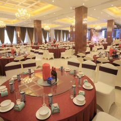 Hua ShenLong Hot Pot (DaFen) User Photo