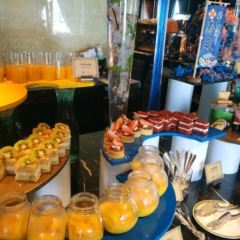 郑州嘉锦酒店·中华汇 User Photo