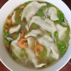 Laksa Pak Ngah User Photo