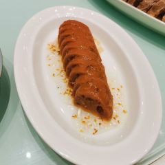 淮食 · 禧獅樓(萬達店)張用戶圖片