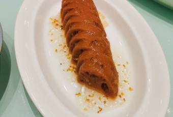 淮食 · 禧獅樓(萬達店)張用戶圖片