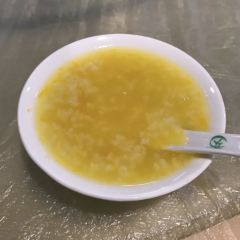 万祥酒店餐厅 User Photo