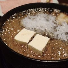 Mishima Tei Honten User Photo