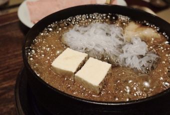 Mishima Tei Honten User Photo