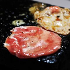 兄弟船精致日料(房湖公园店) User Photo