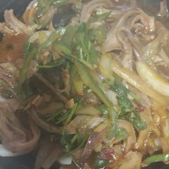 客滿堂剔尖館張用戶圖片