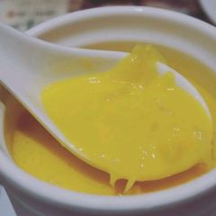 添好運（HOYII北車站店） User Photo