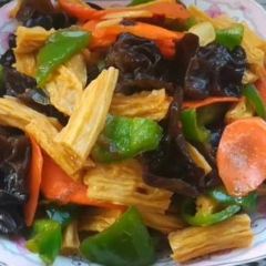 GU CHANG CHUAN CAI ảnh của người dùng