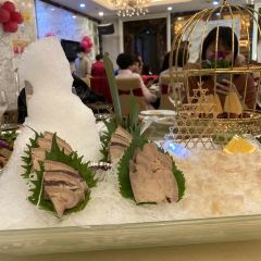 Guohuida Restaurant (baolong) User Photo