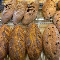 Guhelieba (weiwuluzong) User Photo