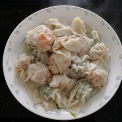 Saltwater Kopitiam User Photo