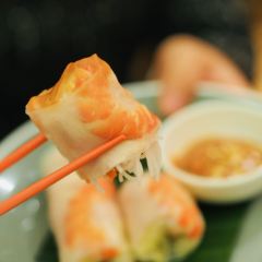 FAT PHO大發越南粉(徐家汇店) User Photo