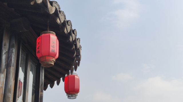 리리구전