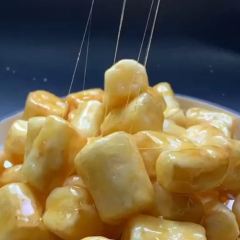 Orchid Food Corner 여행 사진