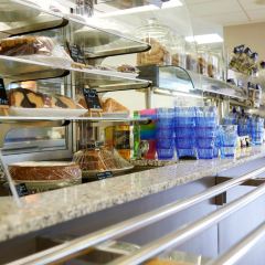Toby Carvery Langley Green User Photo