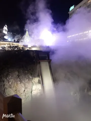 年1回とはいわず何度も訪れたい、草津温泉の魅力