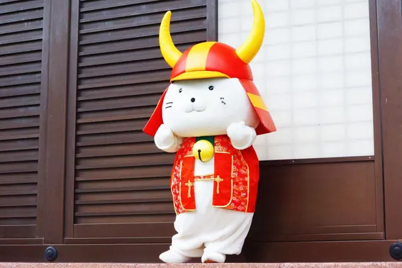 【2021年の日帰り旅・関西編】絶対行ってみたい!関西の人気スポット5選!