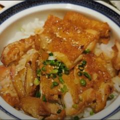 仓桥家(长虹路民发店) ảnh của người dùng