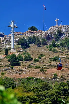 Prima Ragusa