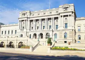 Library of Congress