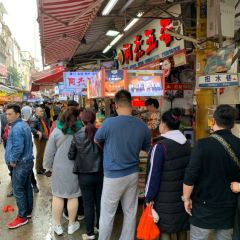 八市阿傑五香張用戶圖片