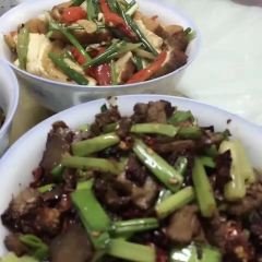 天福韻張用戶圖片