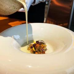 Ora d’Aria 여행 사진