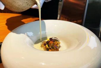 Ora d'Aria User Photo