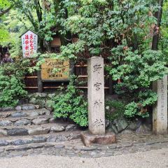 Taisho HANANA User Photo